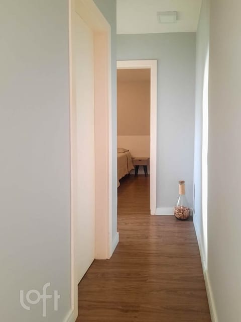 Image 13 - 264559